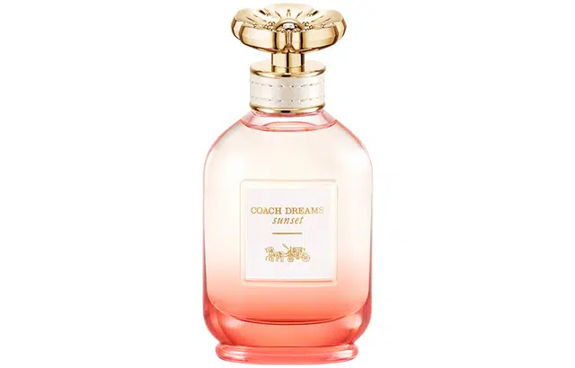 COACH EDP 40ml60ml