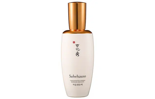 125ml