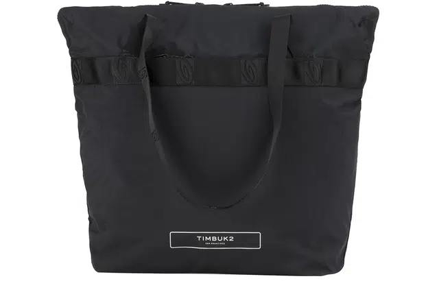 Timbuk2