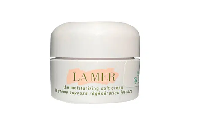 3.5ml3.5ml*33.5ml*57ml7ml*37ml*4