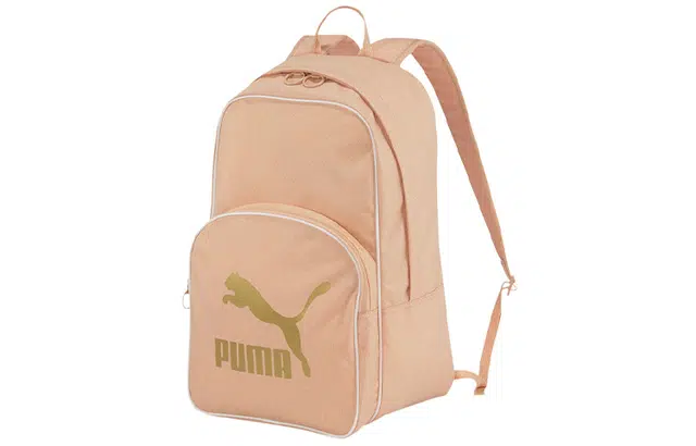 PUMA Originals