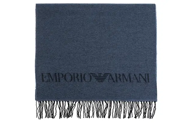 EMPORIO ARMANI