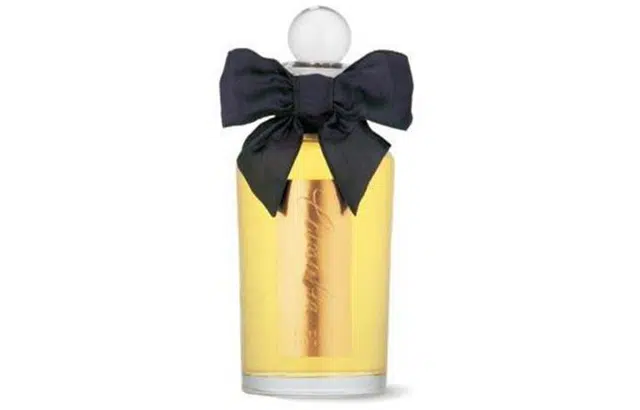 100ml