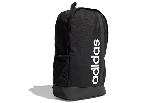 adidas LINEAR ORG BP