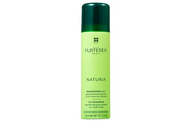 150ml
