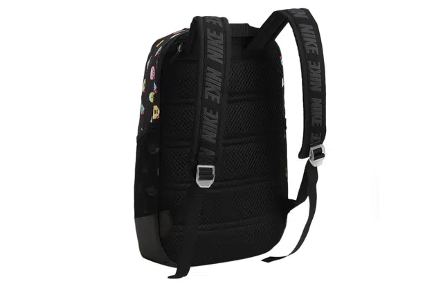 Nike SPRTSWR ESSENTIALS BKPK-AIR