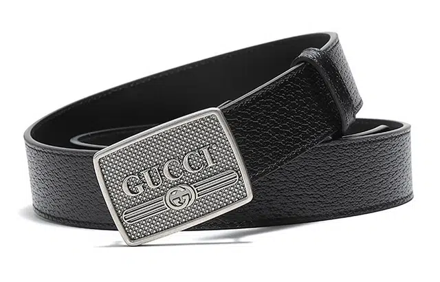 GUCCI 3cm
