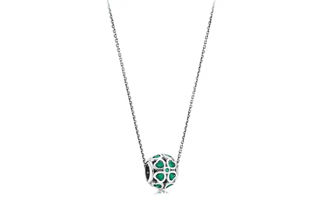 pandora DIY