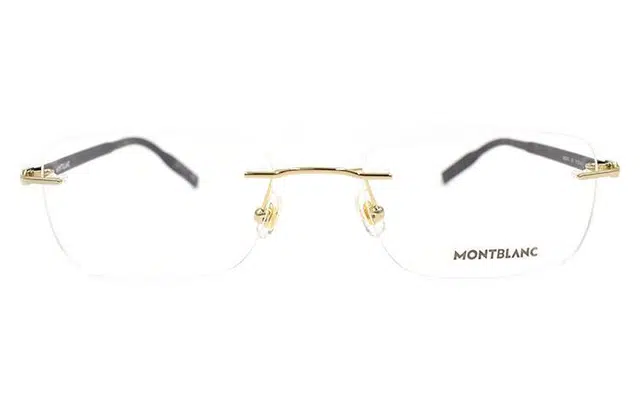 MontBlanc