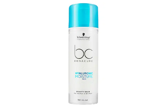 150ml