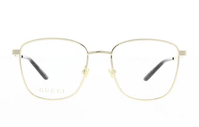 GUCCI 49