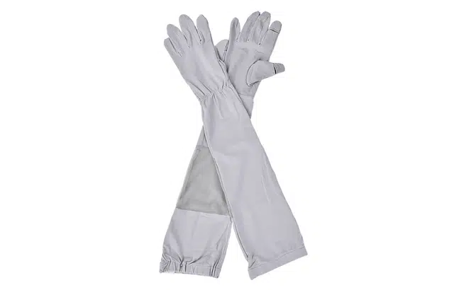 KENMONT UPF50+