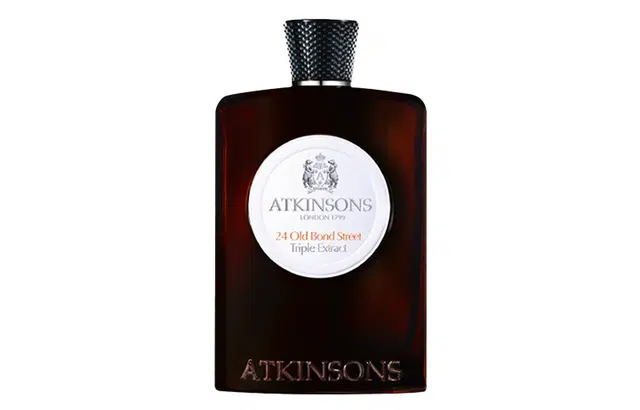 24 EDC 100ml