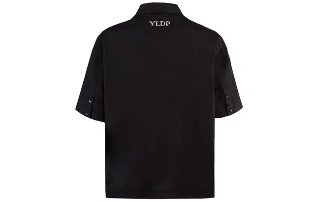 YLDP