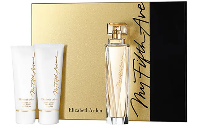 100ml+50ml+50ml