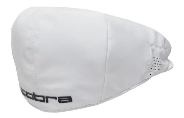 Puma TOUR DRIVER CAP