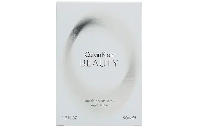 Calvin Klein EDP 50ml100ml