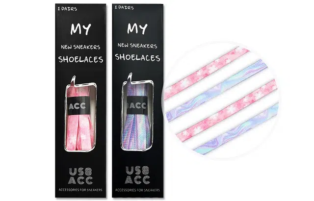 US8ACC