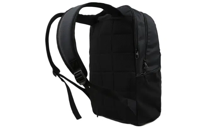 Nike NK BRSLA XL BKPK - 9.0 (30L)