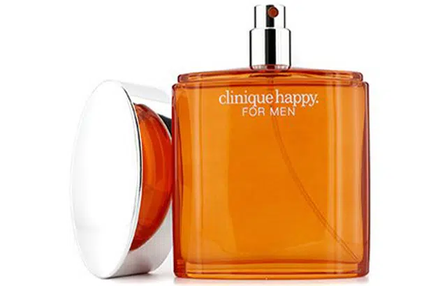 Happy EDT 50ml100ml