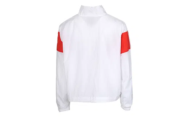 Nike Sportswear Heritage Logo