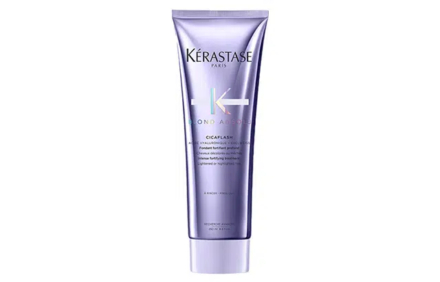75ml*3250ml