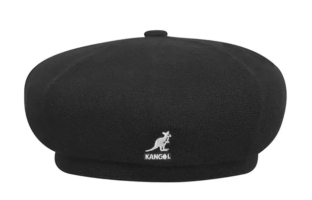 KANGOL