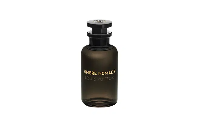 LOUIS VUITTON OMBRE NOMADE LOUIS VUITTON EDP EDP 100ml200ml