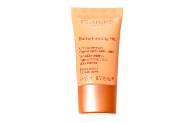 15ml15ml*3