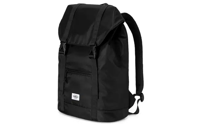 COMBACK
