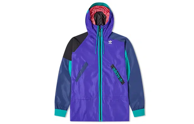 adidas originals Outdoor Packable Karkaj