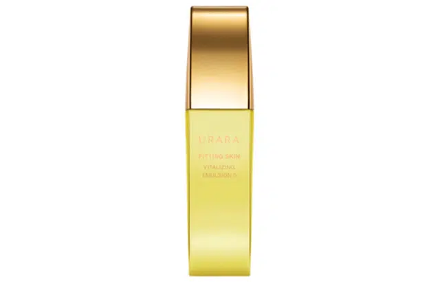 130ml