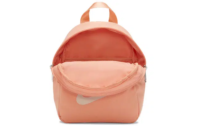 Nike W NSW FUTURA 365 MINI BKPK