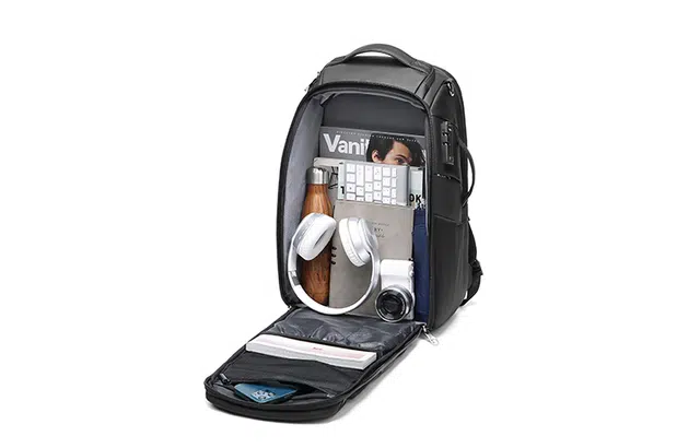 OUTWALK