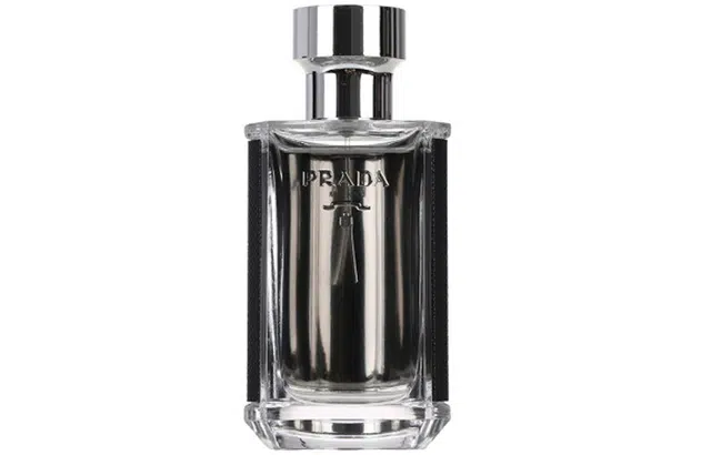 PRADA L'Homme EDT 50ml100ml