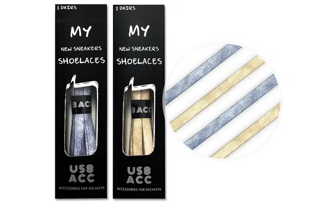 US8ACC