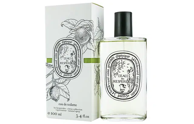 diptyque EDT 100ml