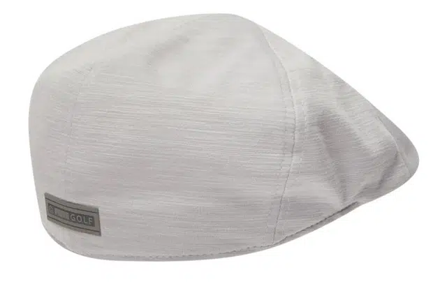 Puma DRIVER CAP