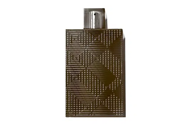 BURBERRY EDT 90ml180ml