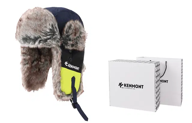 KENMONT