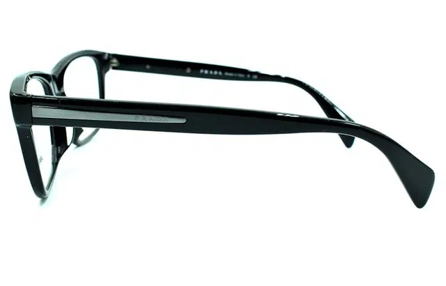 PRADA VPR19P A
