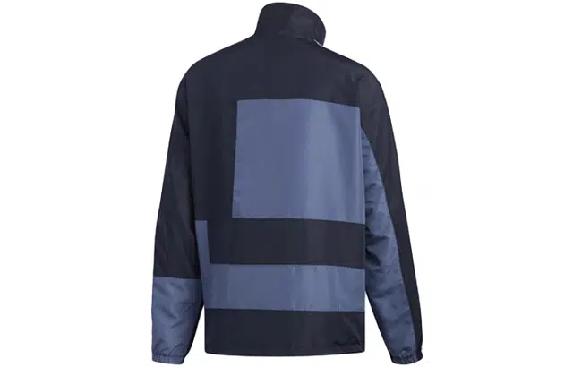 adidas originals Spirit Oversized