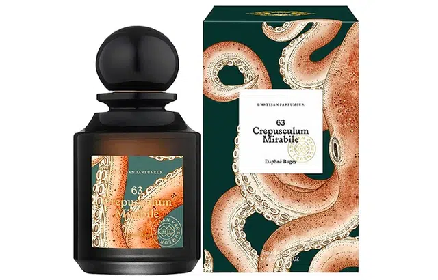 LBxKS EDP 75ml