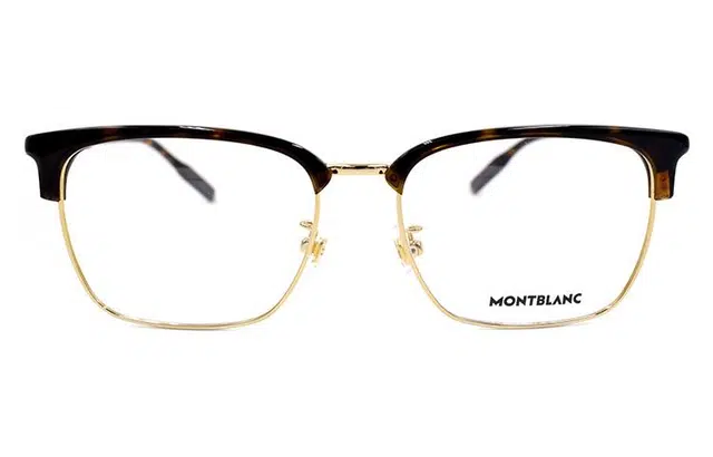 MontBlanc
