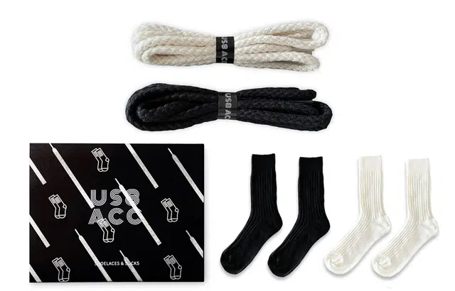 US8ACC TS 2