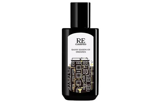 RE 50ml