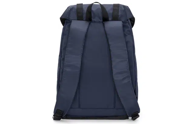 COMBACK