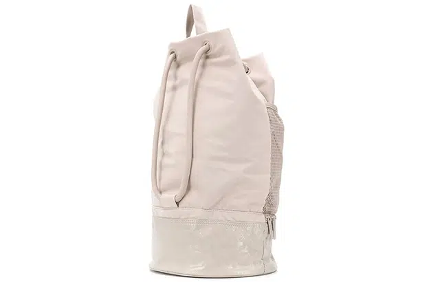 adidas Stella McCartney