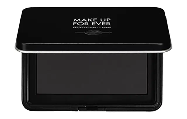 makeupforever