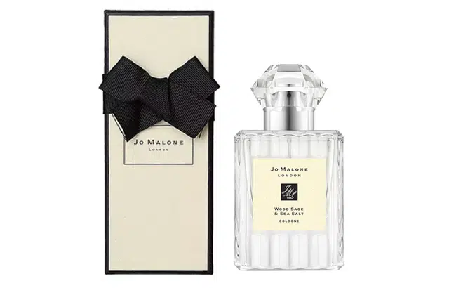 50ml